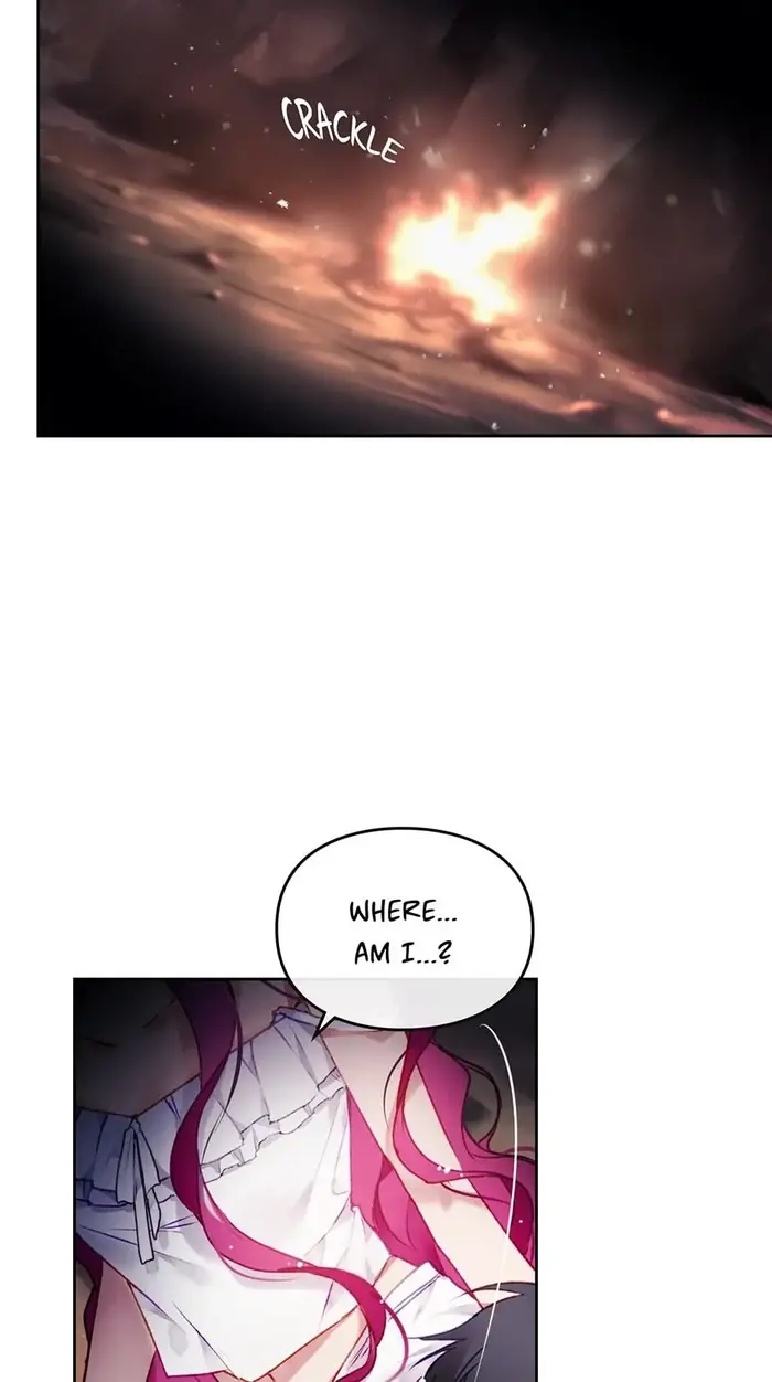 Villains Are Destined to Die Chapter 71 image 08_optimized